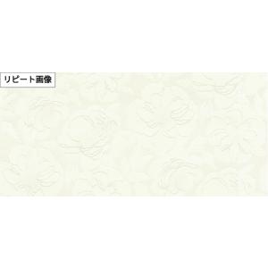 BB2737 壁紙 フラワー 花柄 エレガント...の詳細画像2