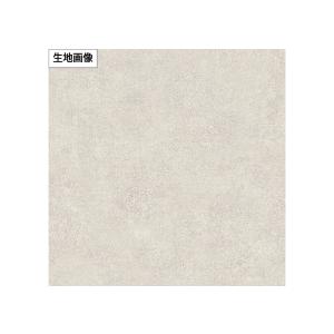 CES1309 クッションフロア おしゃれ d...の詳細画像1