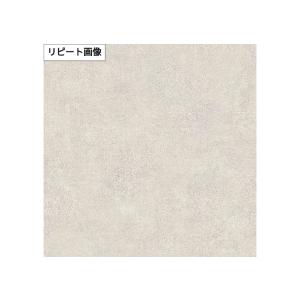 CES1309 クッションフロア おしゃれ d...の詳細画像2
