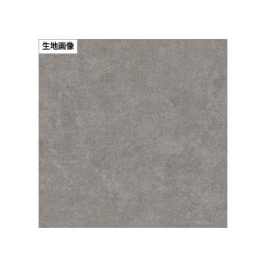 CES1310 クッションフロア おしゃれ d...の詳細画像1