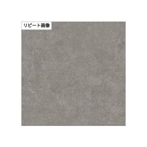 CES1310 クッションフロア おしゃれ d...の詳細画像2