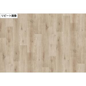 CES1303 クッションフロア おしゃれ d...の詳細画像2