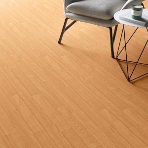 大特価SALE CHD1325 クッションフロア おしゃれ diy 掃除 簡単 抗菌 シンコール 3.5ｍｍ厚 182ｃｍ巾