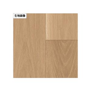E1002 クッションフロア おしゃれ diy...の詳細画像1