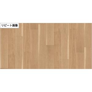 E1002 クッションフロア おしゃれ diy...の詳細画像2
