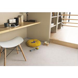 E1002 クッションフロア おしゃれ diy...の詳細画像5