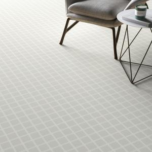 E1066 クッションフロア おしゃれ diy ...の商品画像