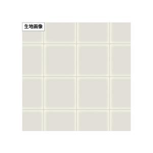 E1066 クッションフロア おしゃれ diy...の詳細画像1