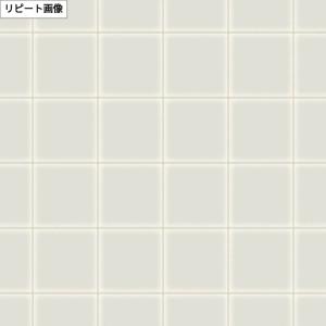 E1066 クッションフロア おしゃれ diy...の詳細画像2