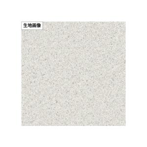 E1099 クッションフロア おしゃれ diy...の詳細画像1