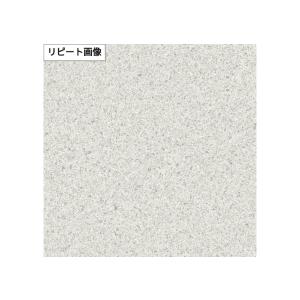 E1099 クッションフロア おしゃれ diy...の詳細画像2