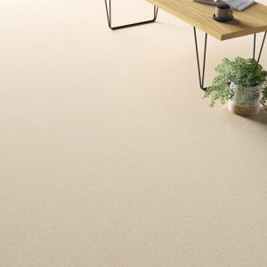E1108 クッションフロア おしゃれ diy 掃除 簡単 抗菌 シンコール 1.8ｍｍ厚 182ｃｍ巾 ストフィ