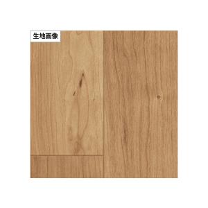E1025 クッションフロア おしゃれ diy...の詳細画像1