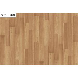 E1025 クッションフロア おしゃれ diy...の詳細画像2