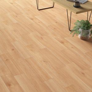 E1040 クッションフロア おしゃれ diy ...の商品画像