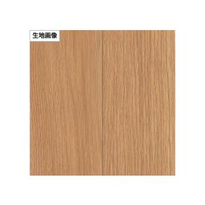 E1040 クッションフロア おしゃれ diy...の詳細画像1