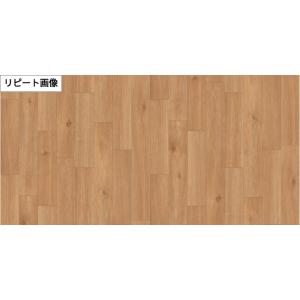 E1040 クッションフロア おしゃれ diy...の詳細画像2
