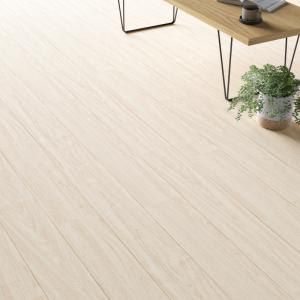 E1021 クッションフロア おしゃれ diy 掃除 簡単 抗菌 シンコール 1.8ｍｍ厚 182ｃｍ巾 ウォールナット 木目 ナチュラルウッド