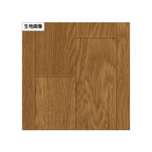E1031 クッションフロア おしゃれ diy...の詳細画像1