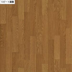 E1031 クッションフロア おしゃれ diy...の詳細画像2