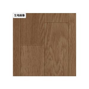 E1032 クッションフロア おしゃれ diy...の詳細画像1