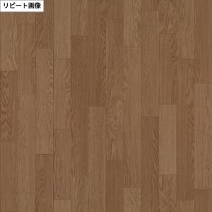 E1032 クッションフロア おしゃれ diy...の詳細画像2