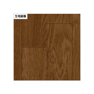 E1033 クッションフロア おしゃれ diy...の詳細画像1