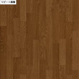 E1033 クッションフロア おしゃれ diy...の詳細画像2