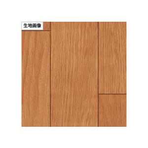 E1036 クッションフロア おしゃれ diy...の詳細画像1