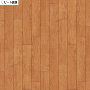 E1036 クッションフロア おしゃれ diy...の詳細画像2
