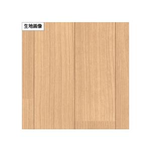 E1041 クッションフロア おしゃれ diy...の詳細画像1