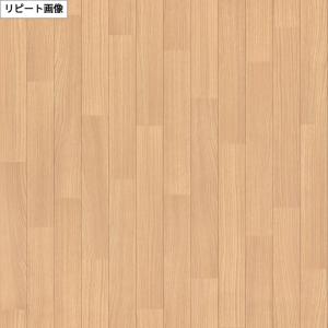 E1041 クッションフロア おしゃれ diy...の詳細画像2