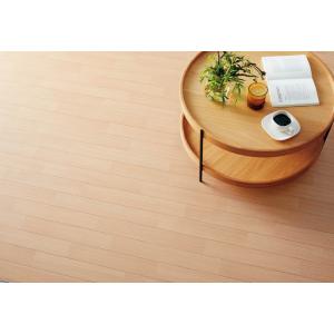 E1041 クッションフロア おしゃれ diy...の詳細画像3