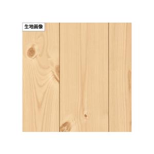 E1042 クッションフロア おしゃれ diy...の詳細画像1