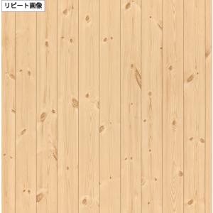 E1042 クッションフロア おしゃれ diy...の詳細画像2