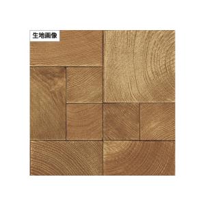 E1051 クッションフロア おしゃれ diy...の詳細画像1