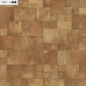 E1051 クッションフロア おしゃれ diy...の詳細画像2