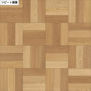 E1050 クッションフロア おしゃれ diy...の詳細画像2