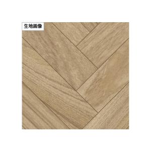 E1047 クッションフロア おしゃれ diy...の詳細画像1