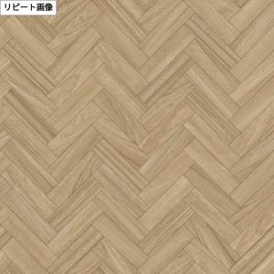 E1047 クッションフロア おしゃれ diy...の詳細画像2
