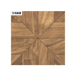 E1052 クッションフロア おしゃれ diy...の詳細画像1