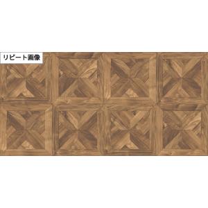 E1052 クッションフロア おしゃれ diy...の詳細画像2