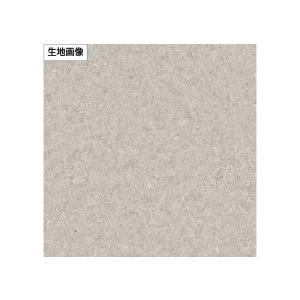 E1075 クッションフロア おしゃれ diy...の詳細画像1