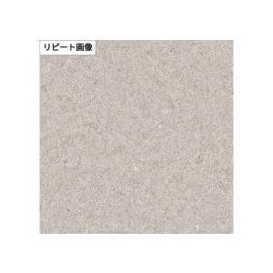 E1075 クッションフロア おしゃれ diy...の詳細画像2