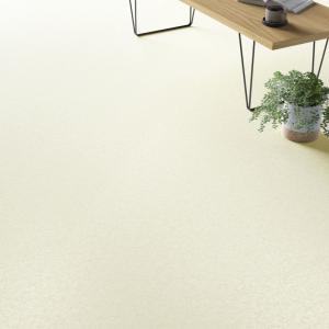 E1093 クッションフロア おしゃれ diy ...の商品画像