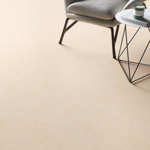 E1079 クッションフロア おしゃれ diy ...の商品画像