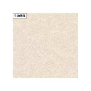E1079 クッションフロア おしゃれ diy...の詳細画像1