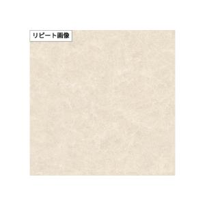 E1079 クッションフロア おしゃれ diy...の詳細画像2