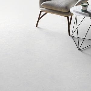E1080 クッションフロア おしゃれ diy ...の商品画像