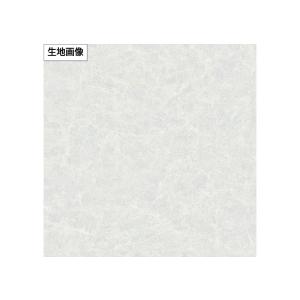 E1080 クッションフロア おしゃれ diy...の詳細画像1